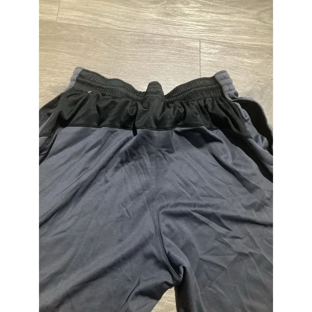 adidas excellent see